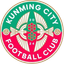 কুনমিং সিটি স্টার U17