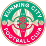 কুনমিং সিটি স্টার U17