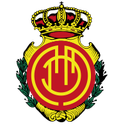 আরসিডি মালোরকা