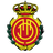 RCD Mallorca