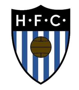 Hercules U19
