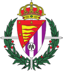 Real Valladolid
