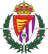 Real Valladolid CF