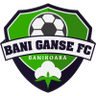 Bani Ganas