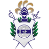 জিমনাসিয়া ই এসগ্রিমা