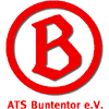 ATS Buntentor Wanita