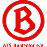 ATS Buntentor Wanita