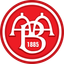 Cadangan Aalborg BK