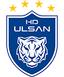 Ulsan Hyundai FC