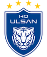 Ulsan Hyundai FC