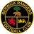 Berwick Rangers