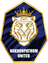 Nakhon Pathom FC