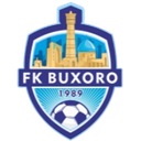 FK Buxoro