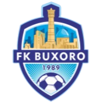 FK Buxoro