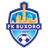 Buxoro FK
