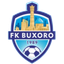 FK Buxoro