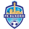 FK Buxoro