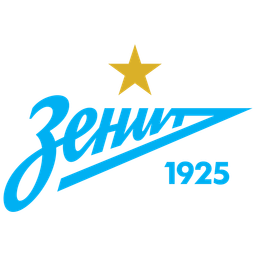 ज़ेनित 2 सेंट पीटर्सबर्ग