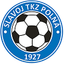 Slavoj Polna
