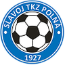 Slavoj Polna