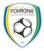 FK Pohronie U19