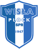 Wisla Plock
