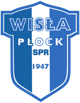 Wisla Plock