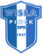 Wisla Plock