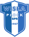 Wisla Plock