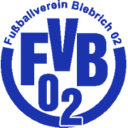 FV Biebrich 02(U19)