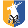Mansfield Town (w)