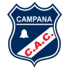 Klub Atletico Campana