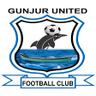 Gunjur United