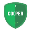 CSyD Cooper
