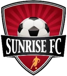 Sunrise AC