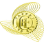 CBE (w)