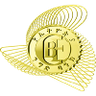 CBE (w)
