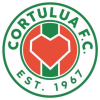 Cortulua U19
