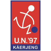 UN Kaerjeng (W)