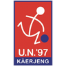 UN Kaerjeng (W)