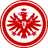 Eintracht Frankfurt