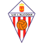 UE Alcudia II