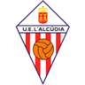 UE Alcudia II