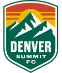 Denver Summit W