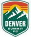 Denver Summit W