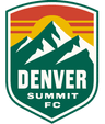Denver Summit W