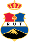 Real Union de Tenerife B (w)
