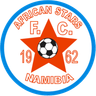 African Stars (W)