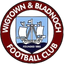 Wigtown dan Bladnoch