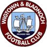 Wigtown dan Bladnoch